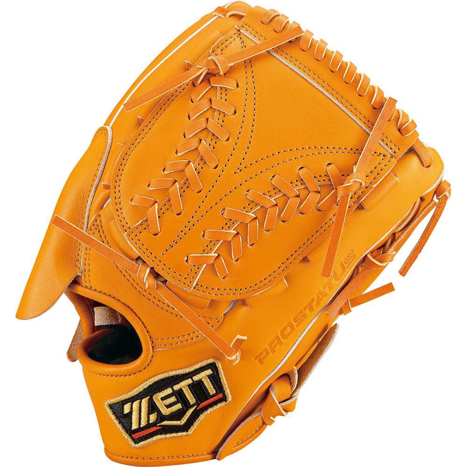 Amazon | ゼット(ZETT) 軟式野球 グラブ(グローブ