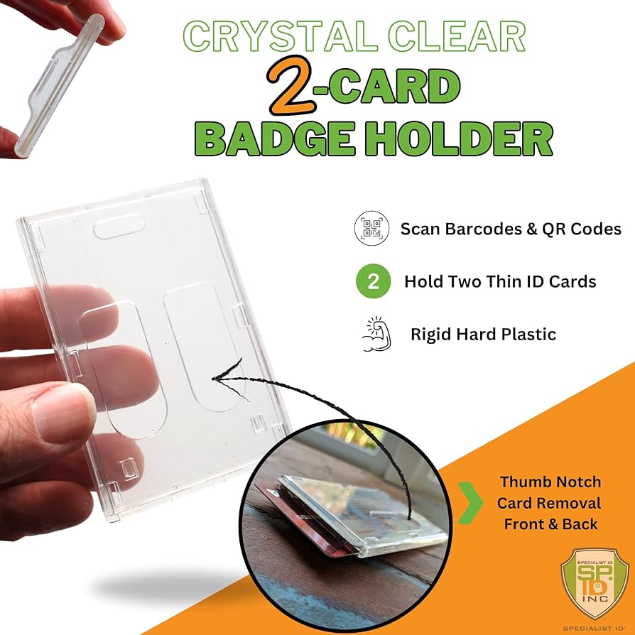 CNPリキッド #タグ　CBD CBN CBP THXE CRDP CRDH 楽天市場】CRDH 80% CBN サティバ ハイブリッド 0.5ml【CRDH