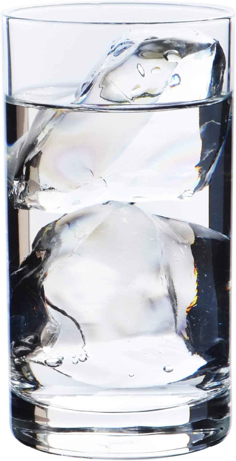 71DJi c4bfL._AC_SL1500_.jpg