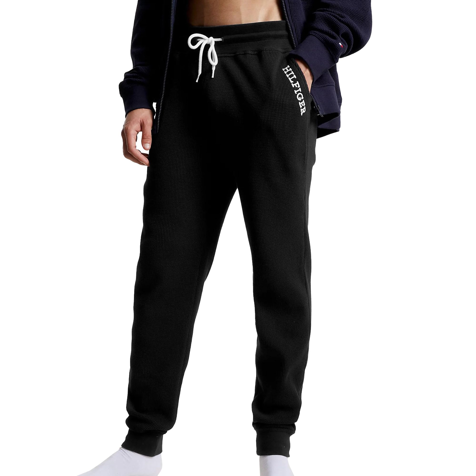 Tommy Hilfiger Men's Jogging Bottoms
