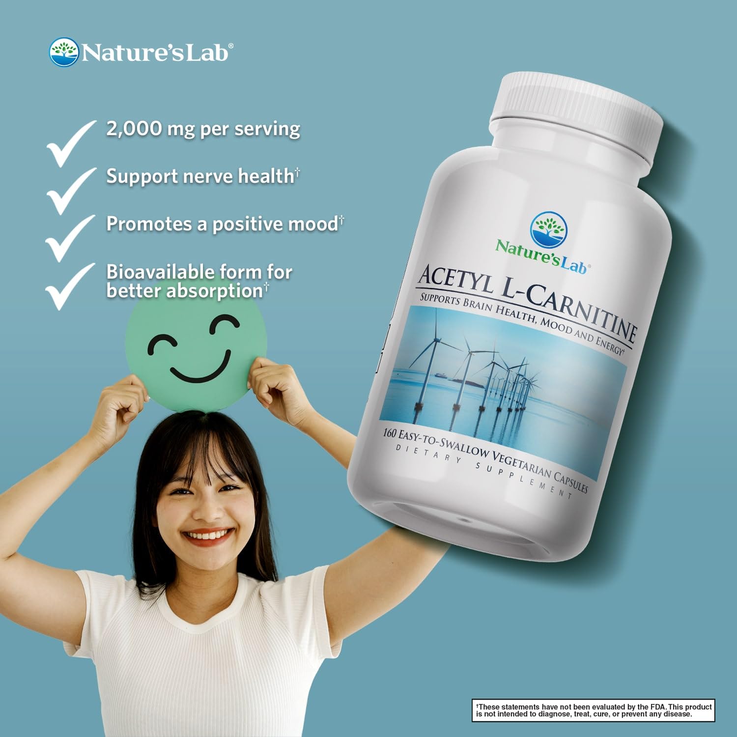 l-carnitine 2000 mg benefits L-Carnitine | Linus Pauling Institute