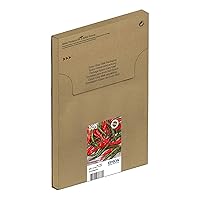 Epson 503 Serie Peperoncini - Cartucce per stampante getto d'inchiostro