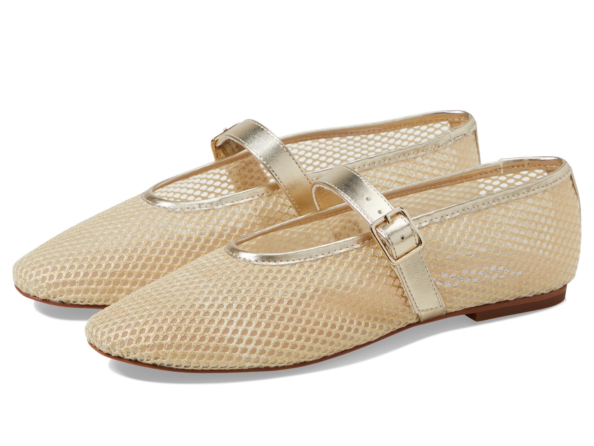 Steve Madden womens Sm83951