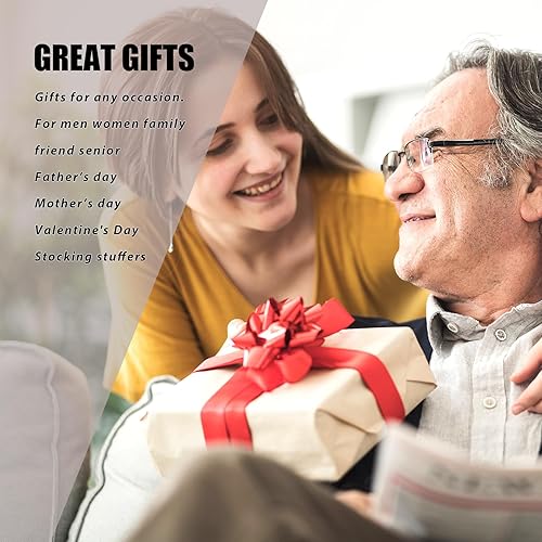 Miniatura 8 de Juego de cortaúñas para uñas gruesas de los pies y dedos, cortaúñas resistentes para uñas encarnadas, juegos de manicura con estuche de cuero para