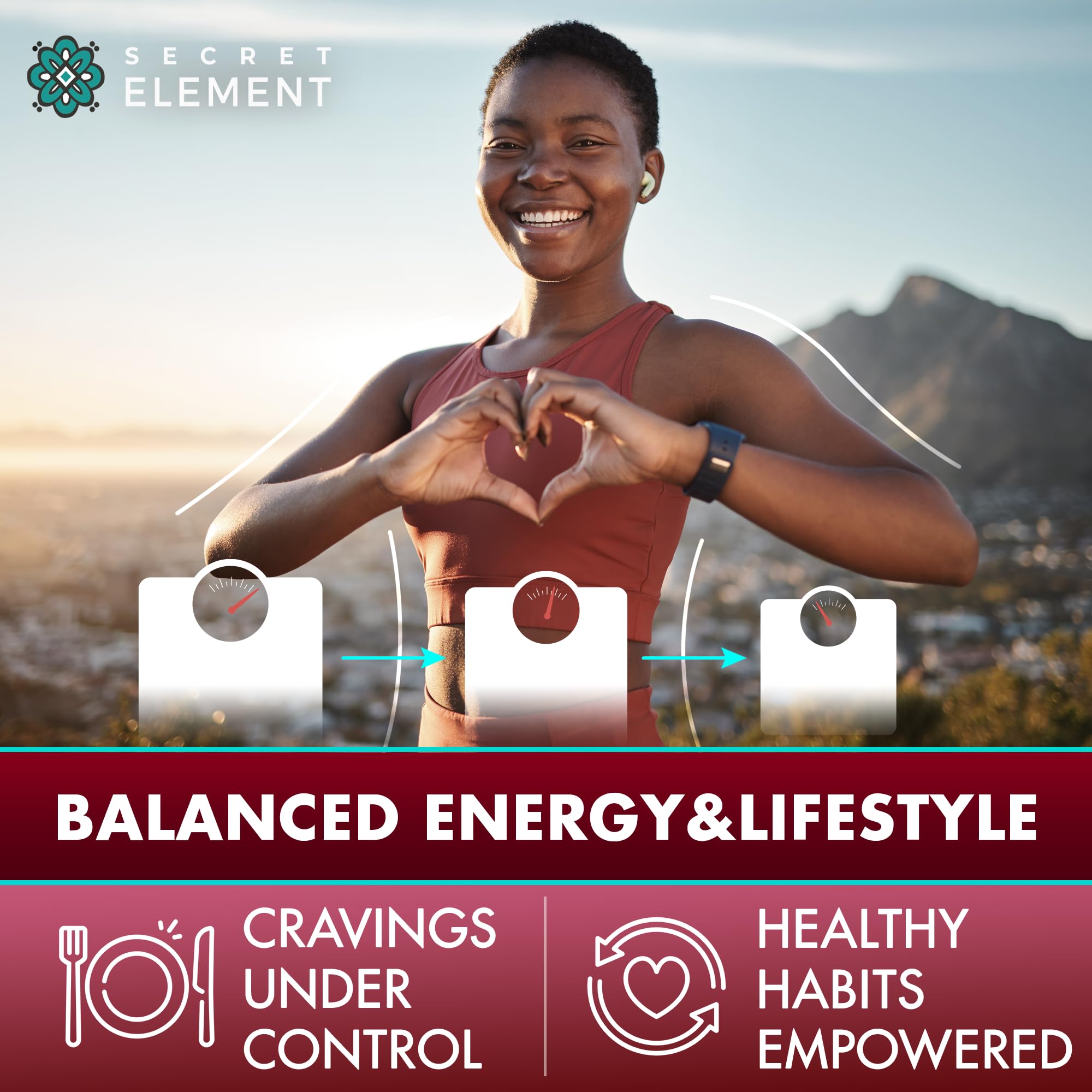 Berberine HCL Supplement 1500 mg, High Potency Vegan Capsules with Beet Root, Citrus Bergamot & Black Currant, Non-GMO, 180 Capsules