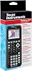 Texas Instruments TI-84 PLUS CE-T Python Edition Graphics Calculator