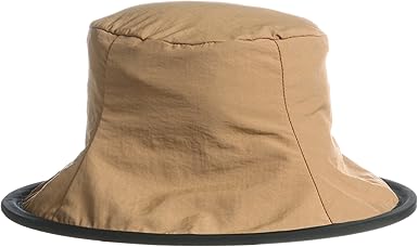 Amazon | [カブ―] ハット メンズ 11863074 Pyrite 日本 1SZ