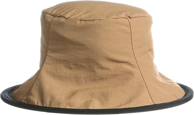 Amazon | (カブー)KAVU Fishermans Chillba 11863074 034 Pyrite 1SZ Amazon | (カブー)KAVU Fishermans Chillba 11863074 034 Pyrite 1SZ