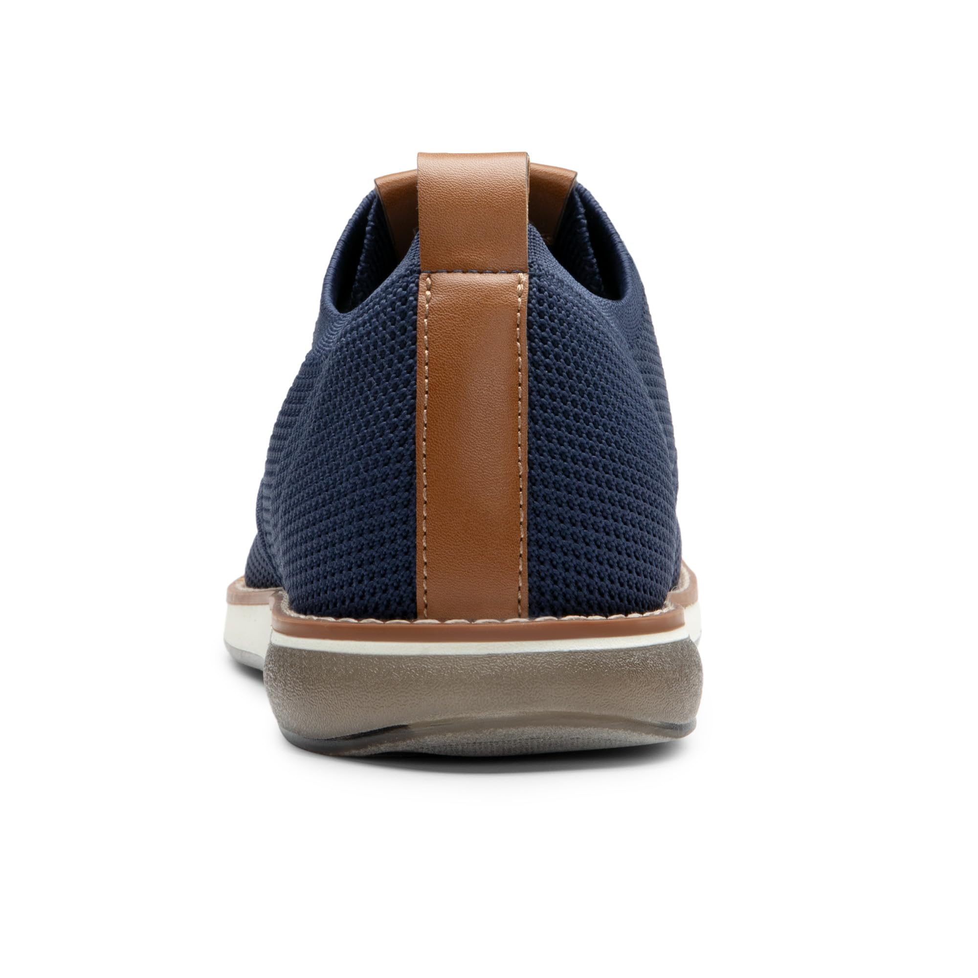Bruno Marc Herren Dress Oxfords Freizeit Derby Sneakers