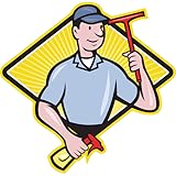 Wavelab Mobile Entertainment