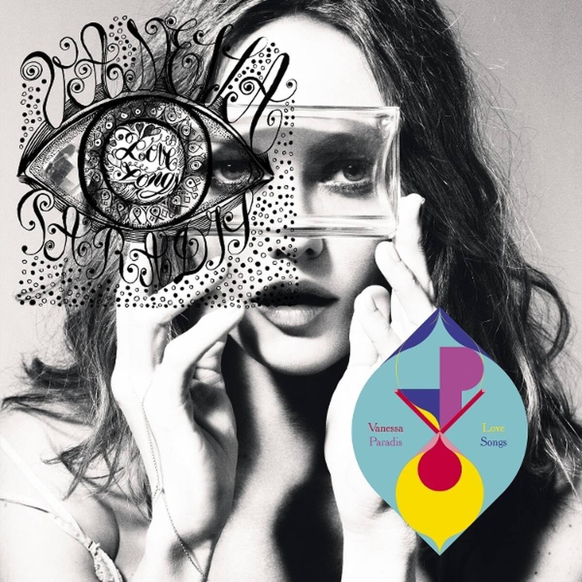 Love Songs [VINYL]