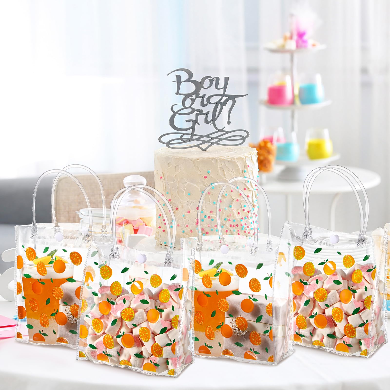 Favor Ideas Party Gift For Kids Gifts For Kids Birthday Party