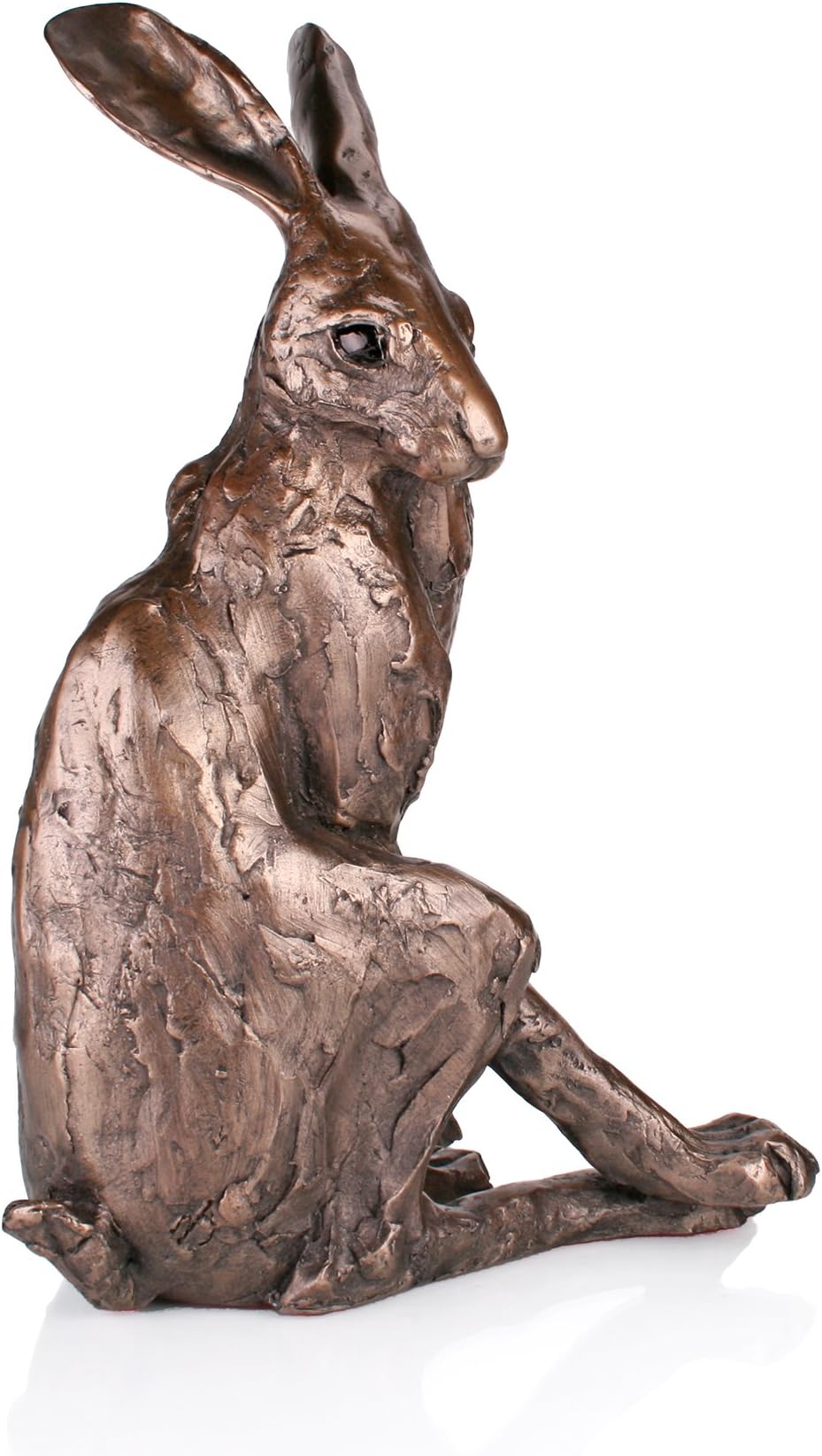Frith Sculpture - Hector Hare by Paul Jenkins