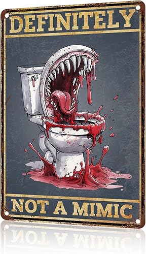 Miniatura 37 de Cartel de metal para gimnasio de estaño | Puedo hacer todas las cosas a través de Cristo | Cartel motivacional retro para gimnasio | Para Gimnasio