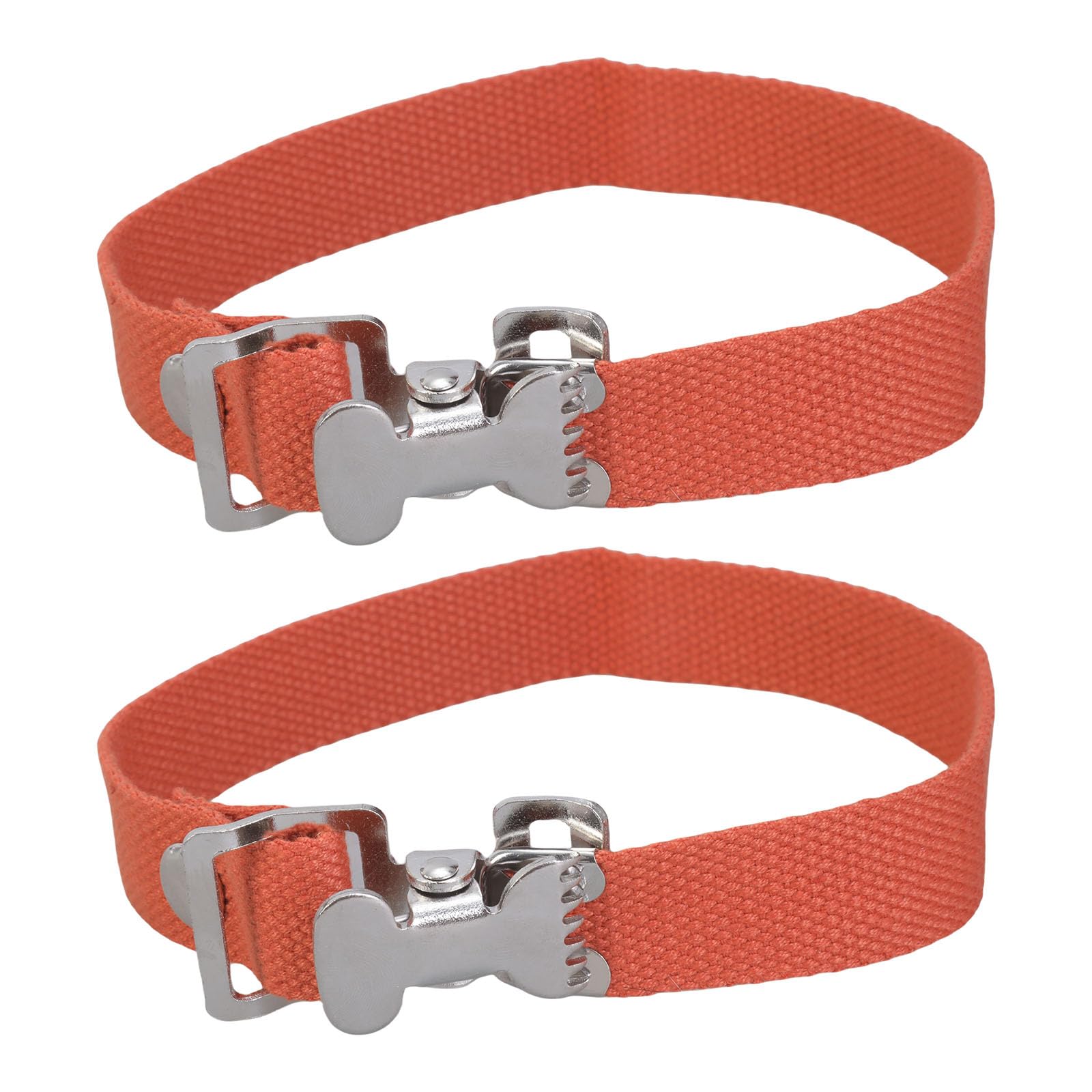2pcs Adjustable Leg Straps For Drywalls Stilts Offering Comfortable And For Ceiling And Wall Painting Tasks