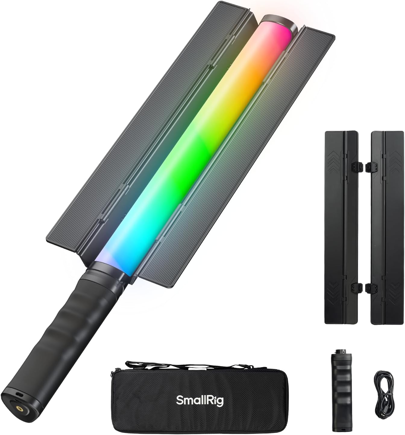 RT25 RGB Tube Light 4342