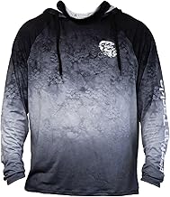 Reaction Tackle Fishing Shirts