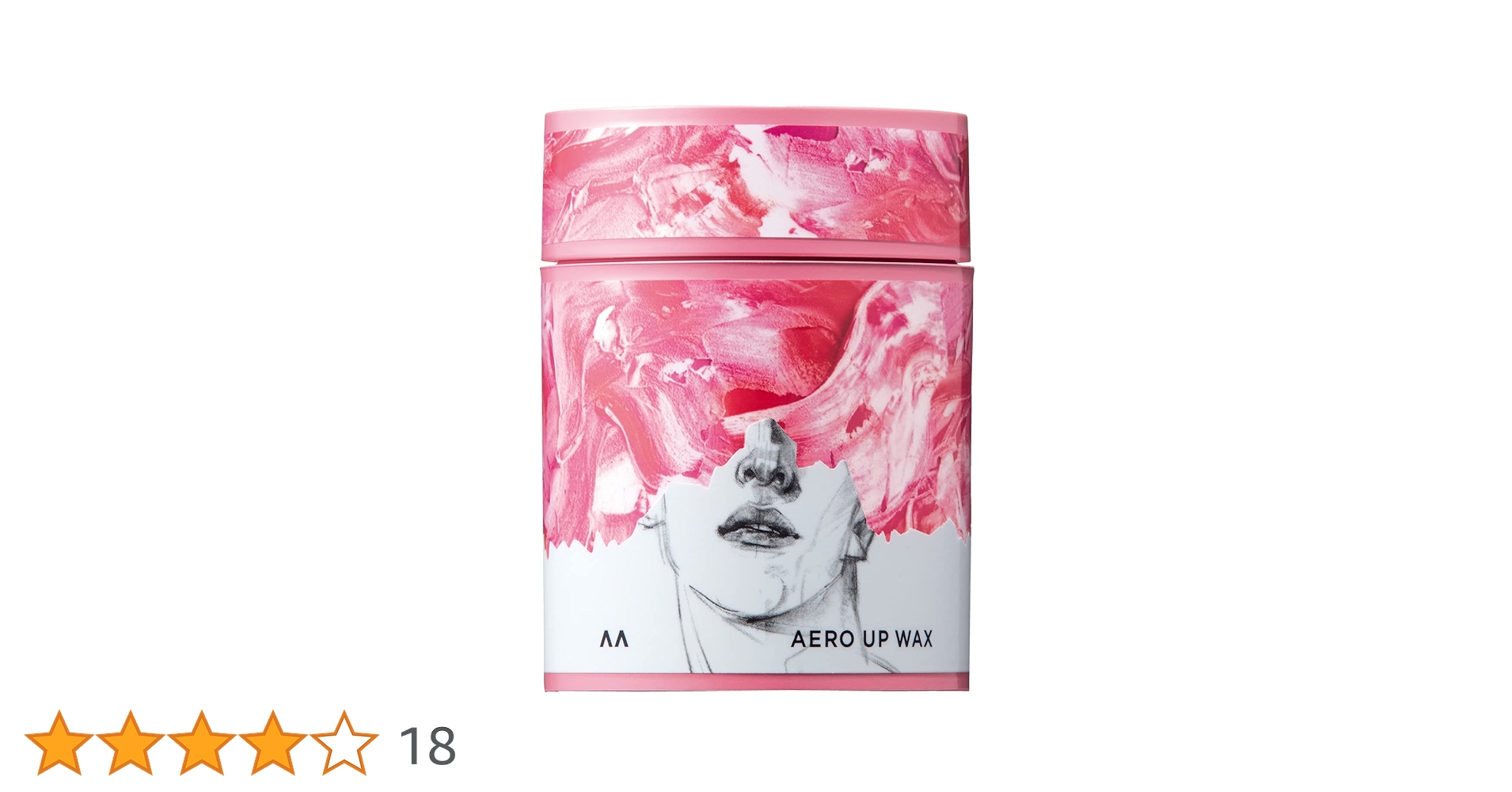 少し使ったGATSBY Amazon.co.jp: [RSタイチ] バイク インナー アンダーウェア 春夏