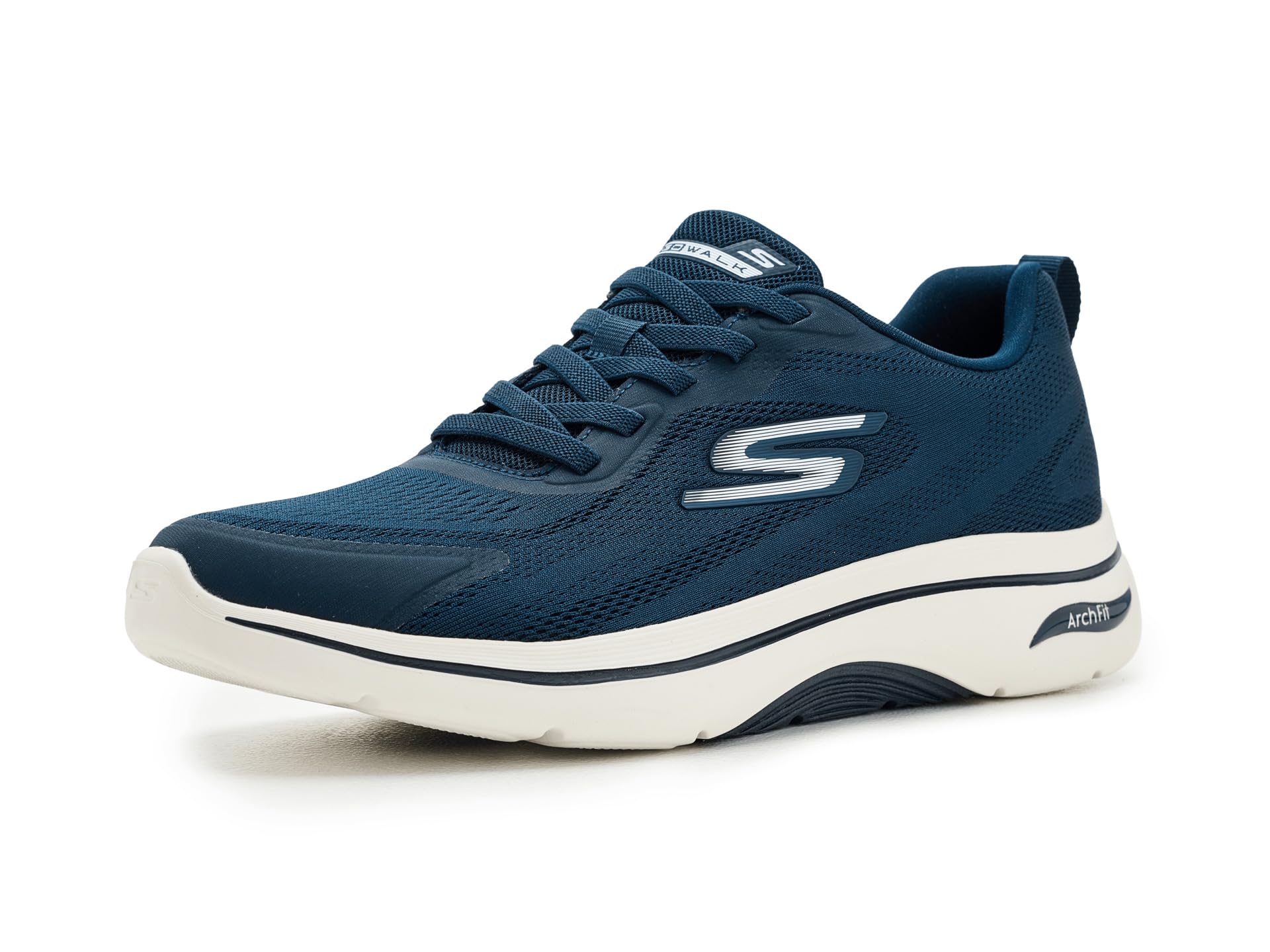 Skechers Go Walk Arch Fit 2.0 Levy