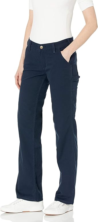 Original fit crawford pant Clearance