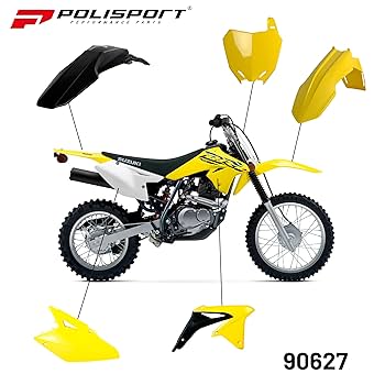 スーパーネロ 17-861-12B OVERRACING TT-Formula RS＋PRO S/O BLACK EDITION