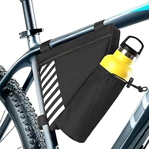 GRUNDIG Soporte Para Botellas De Bicicleta Findmy Tracker - Para Usuar