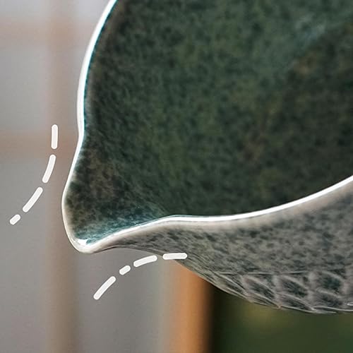 Miniatura 4 de Juego de batidor de matcha, juego de 7 piezas, apto para lavavajillas, regalo de cumpleaños para amantes del matcha, ideal para principiantes (G)