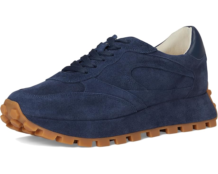 Dolce Vita Tricia - Front View