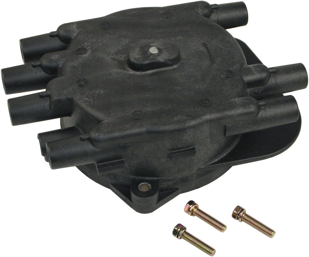 Beck/Arnley 174-6958 Distributor Cap