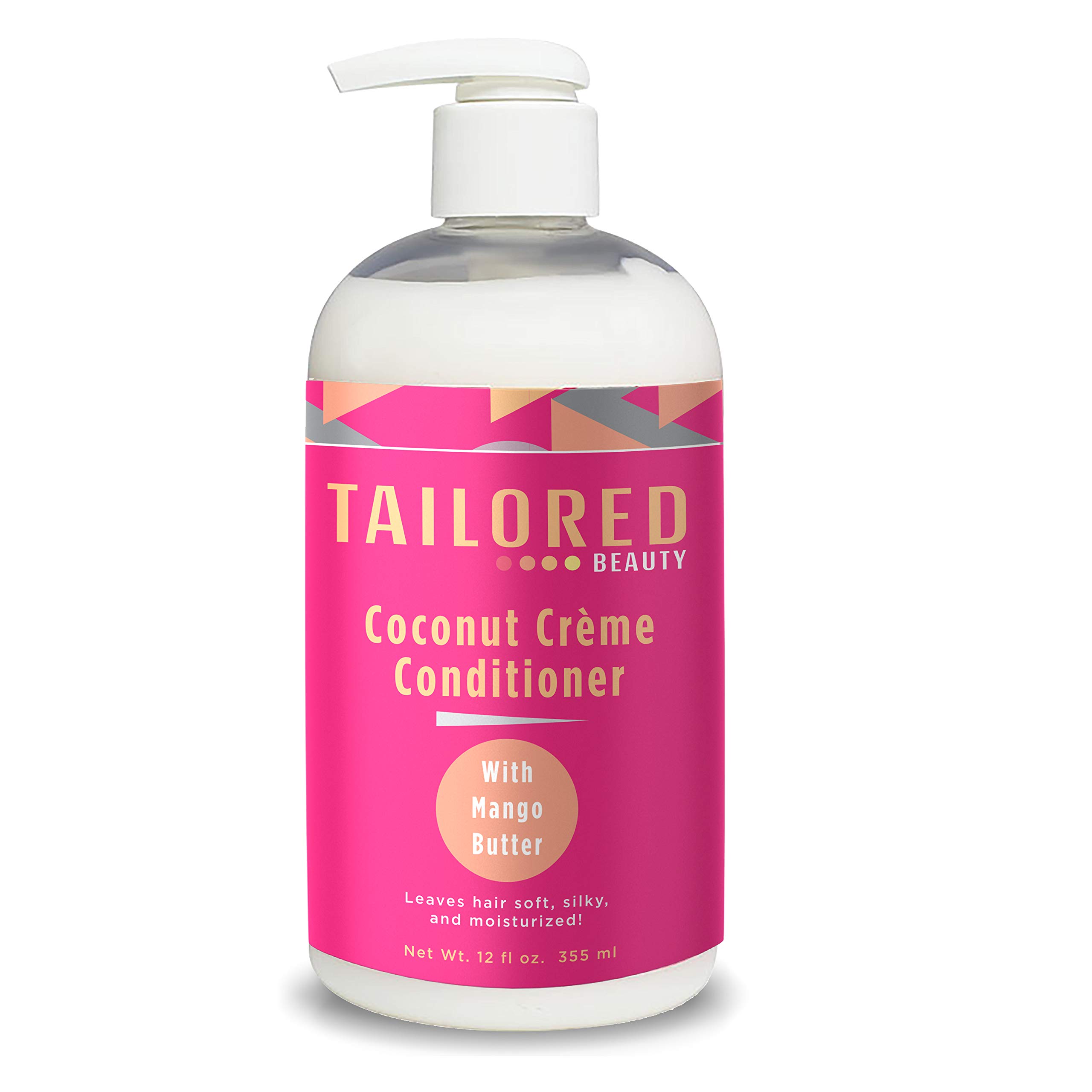 product_img5