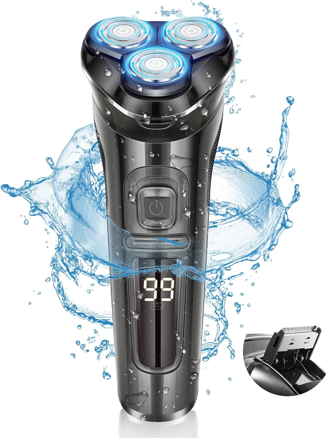 トラックスシザー SX10 トラックスシザー レフティ セニング L-SX10