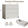 Product Photo 9