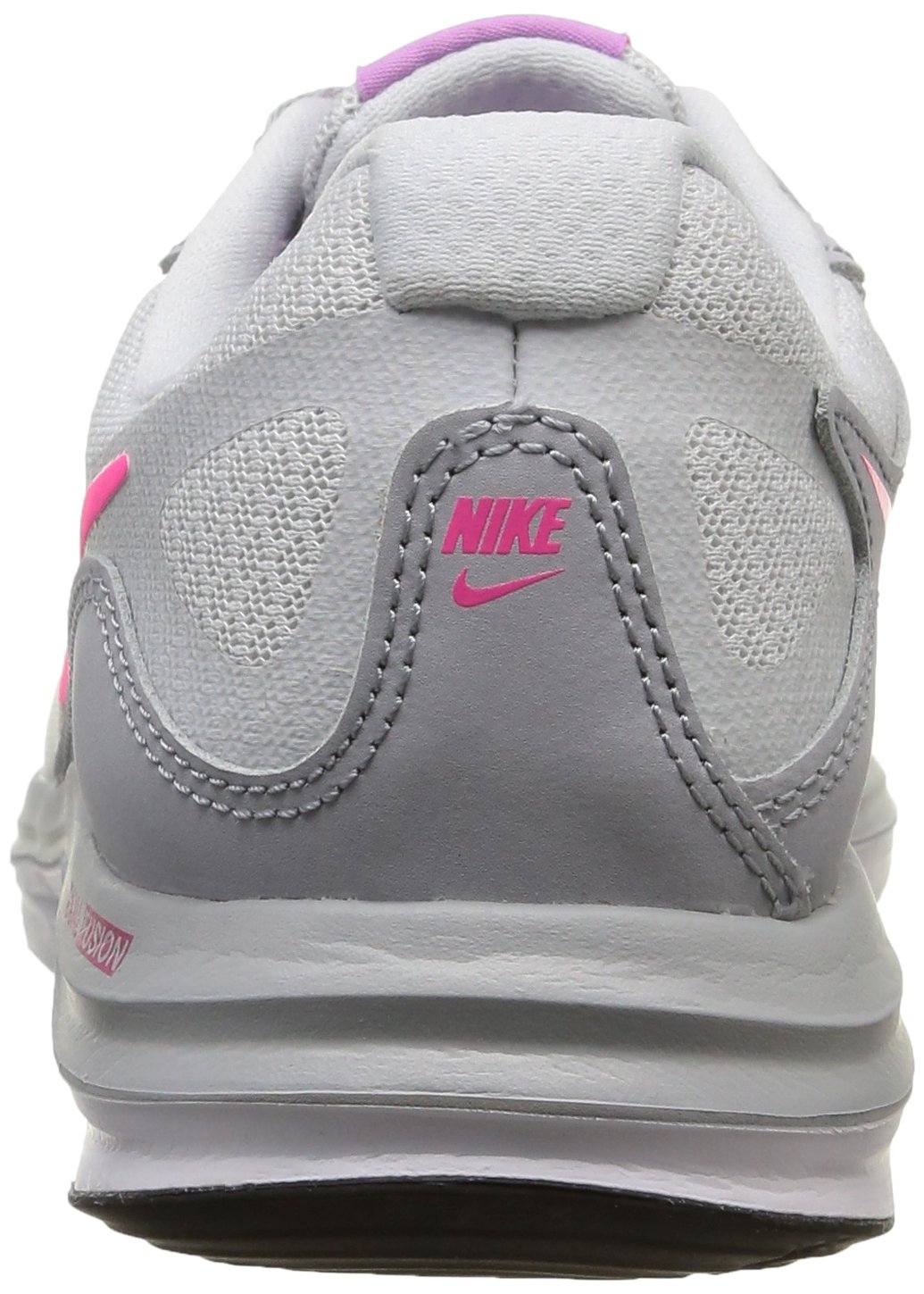 Nike Dual Fusion X - Zapatillas de Running para Mujer