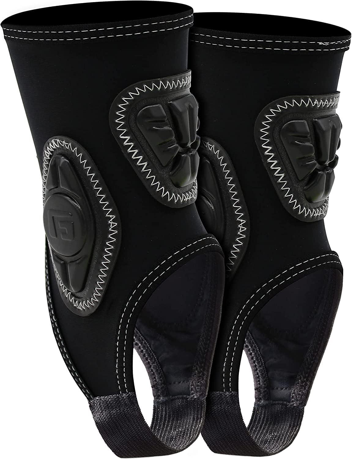 G-Form Pro-X Ankle Guard
