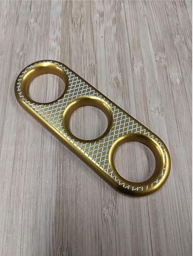 La manija original de atasco, agarre para cierrapuertas automotrices para automóviles y camiones, fácil de instalar, fabricado en Estados Unidos, 3