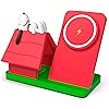 Product Photo 1