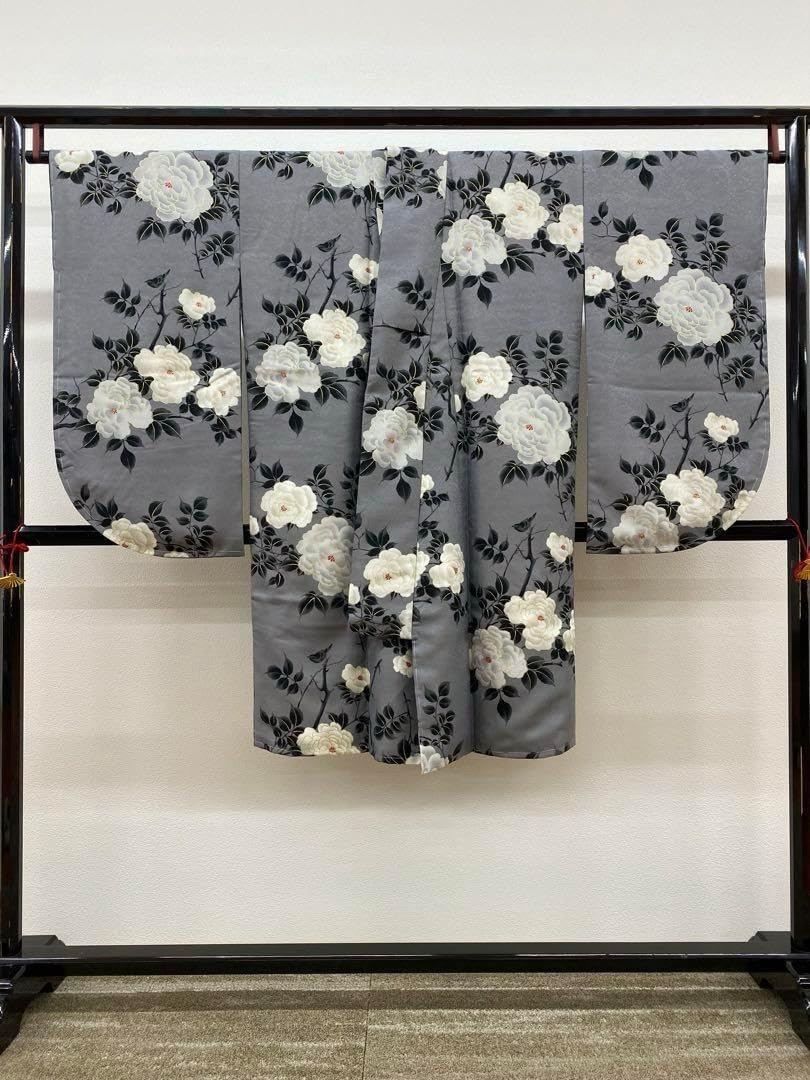 JUDY&MARY YUKI 東京ディズニーランド15周年記念アート(A4版) 15th