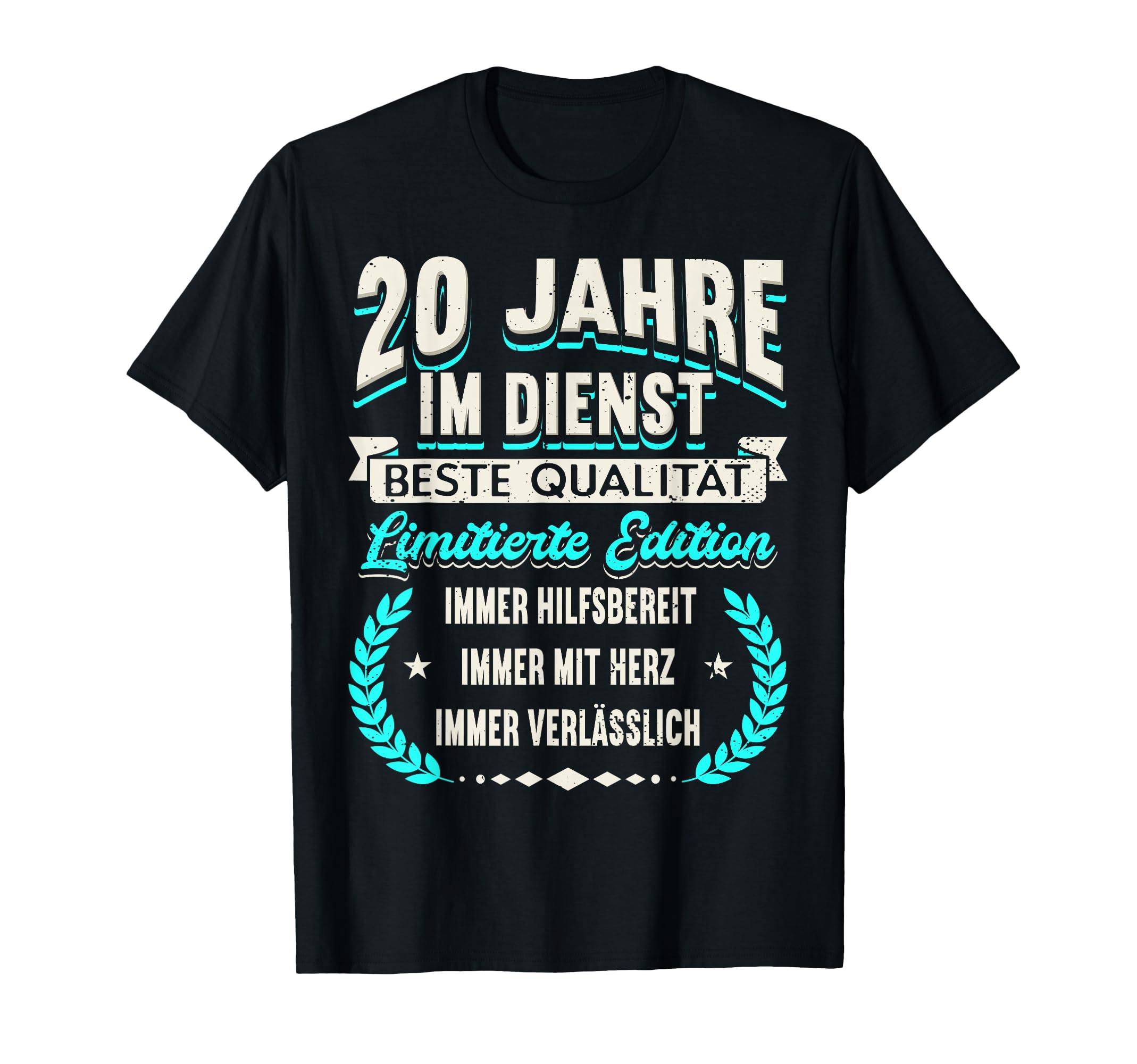 Kleidung mit Designs von Amazon Merch on Demand