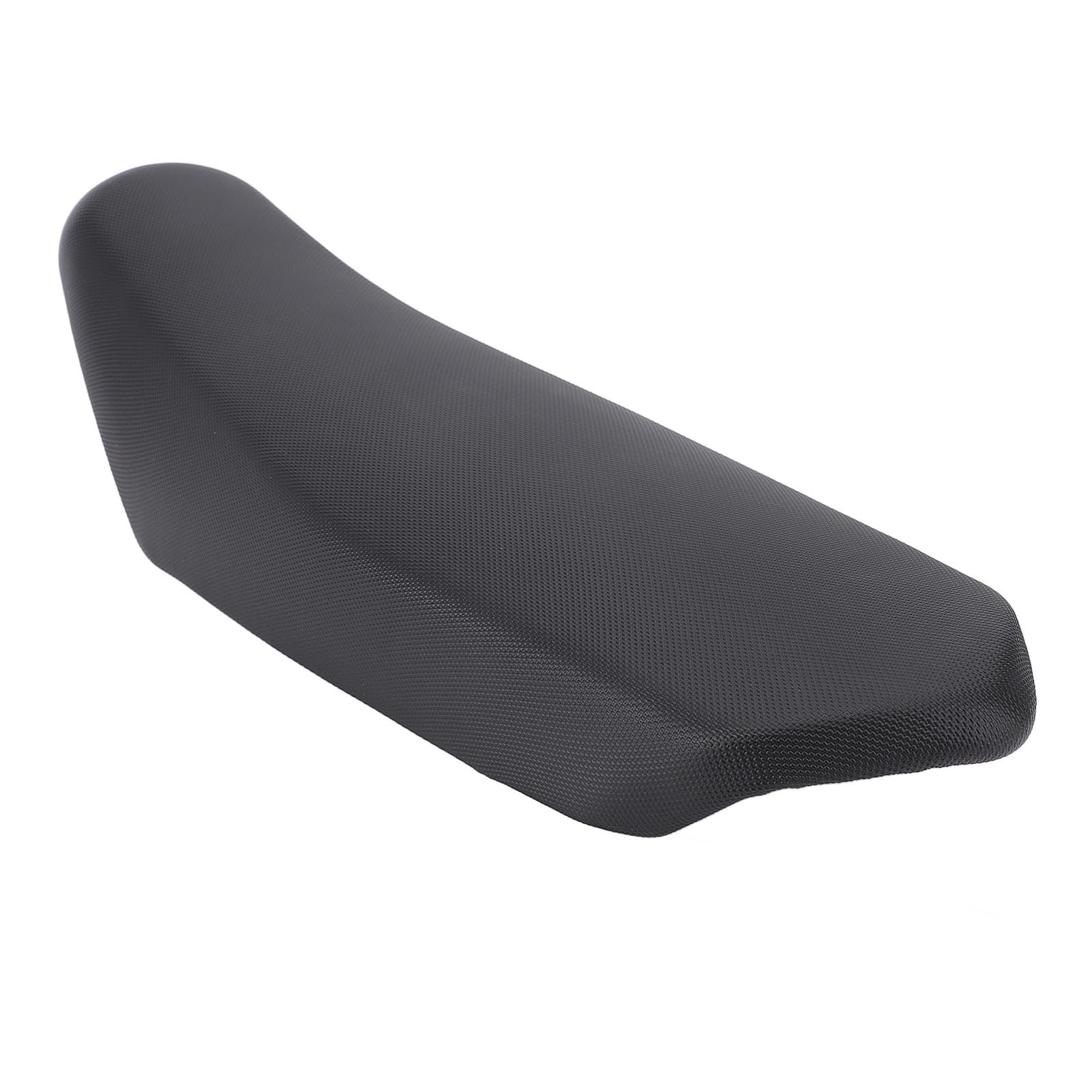Talaria Sting X3 MX4 MX5 Pro Elektromotorrad -Kissenpad Ergonomisches Design Wasser und Schmutzsitz für Verschiedene Fahrhaltspunkte Geeignet