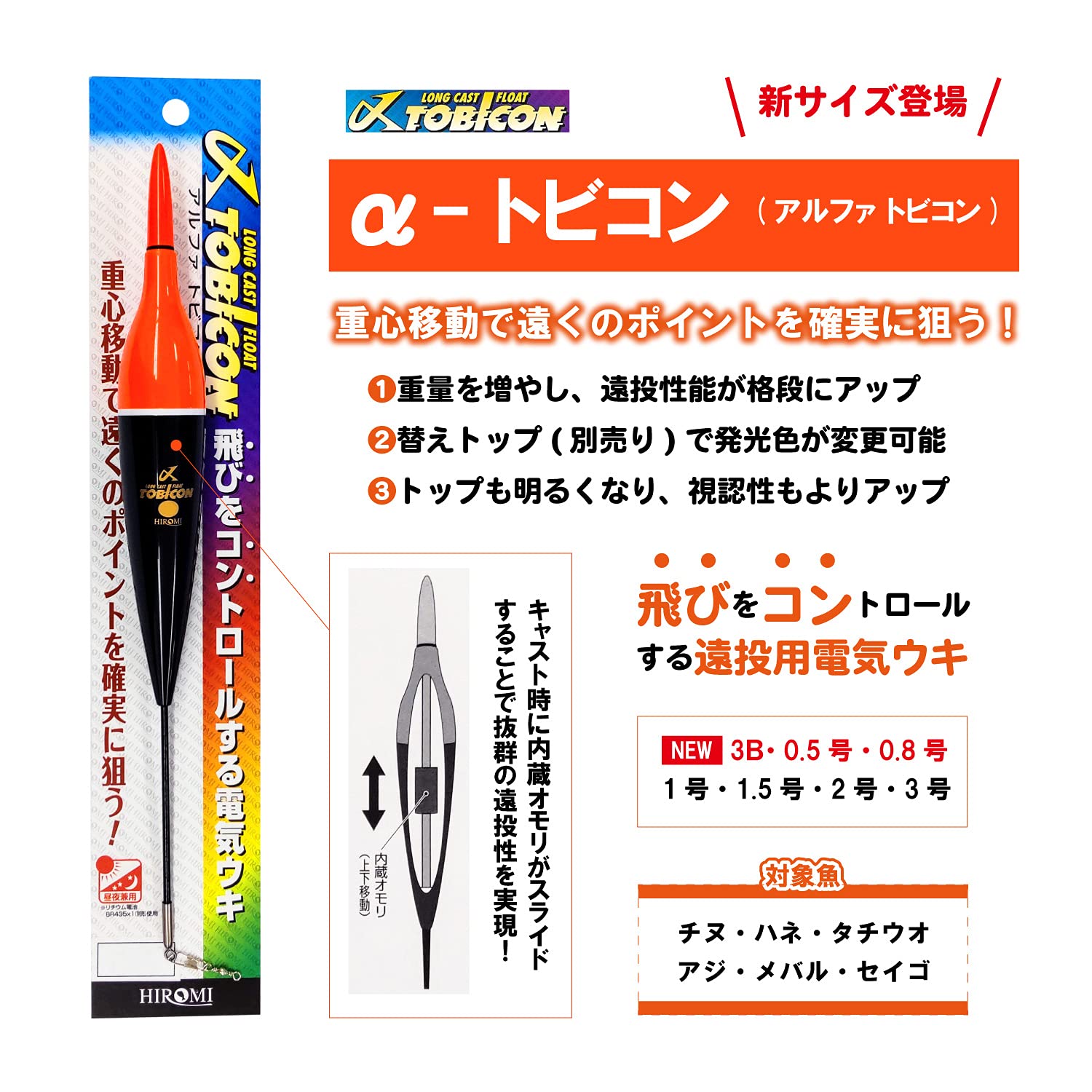 ヒロミさま専用 羽毛タッチのふんわりリッチな寝心地 お手入れ簡単】Lite
