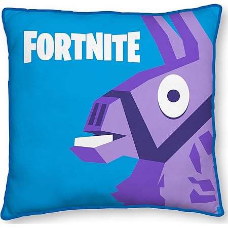 fortnite pillow amazon
