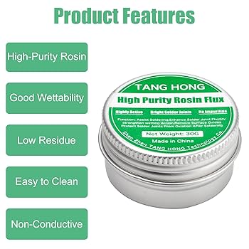 ＊ruru様クール便＊TORMCOWBOY HEAVY PRESS 720ml 011-00981-000-York 011-00981-000 Oil For Compressor 1-Quart