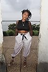 Review Image by That_creole_goddess That_creole_goddess