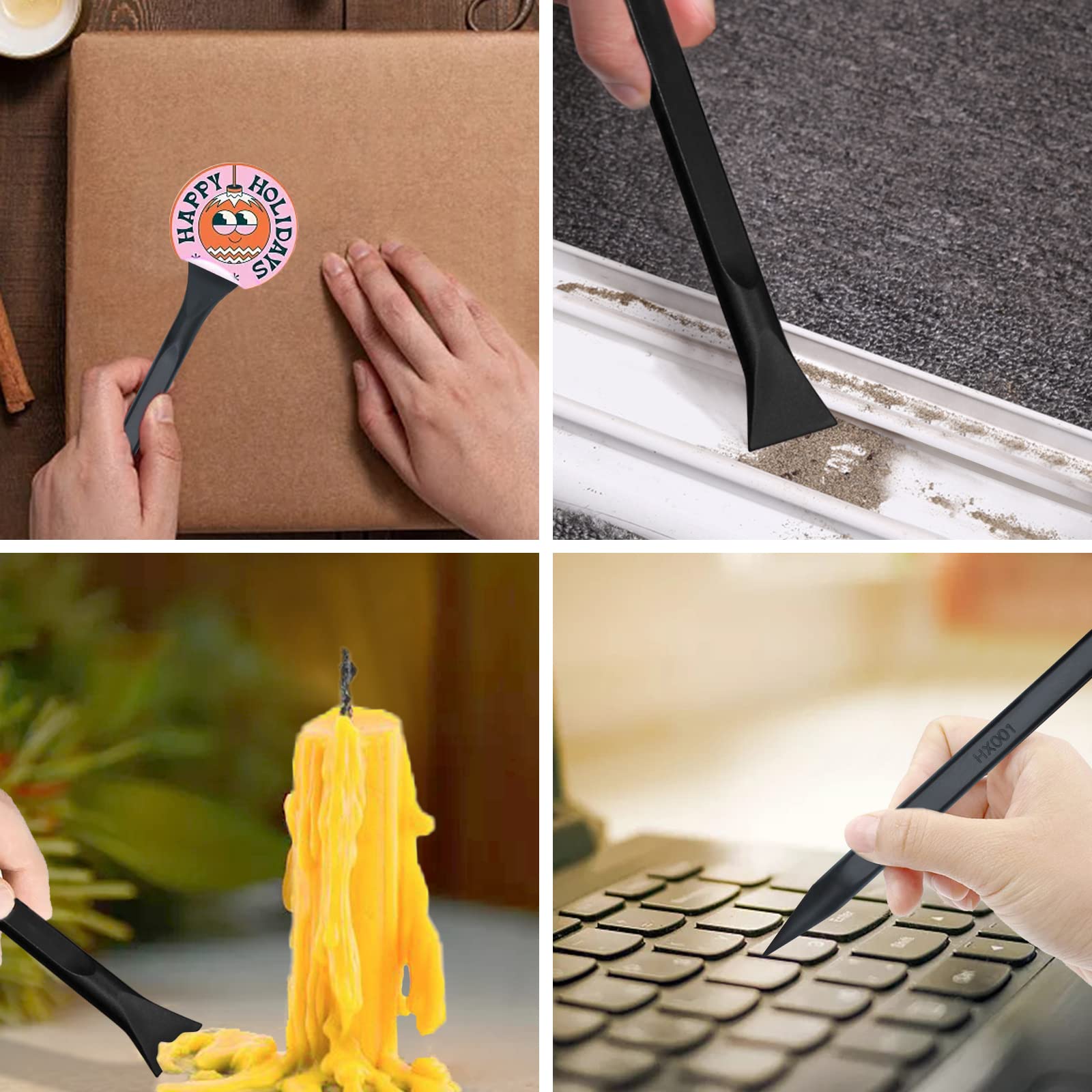 8-Quart Digital Air Fryer