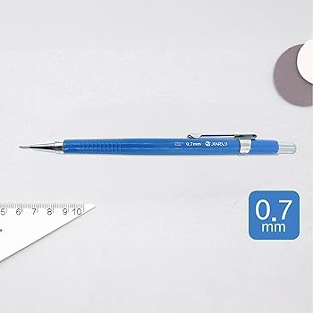  Medium Waddlewuddle Dragon グリーン maxresdefault.jpg