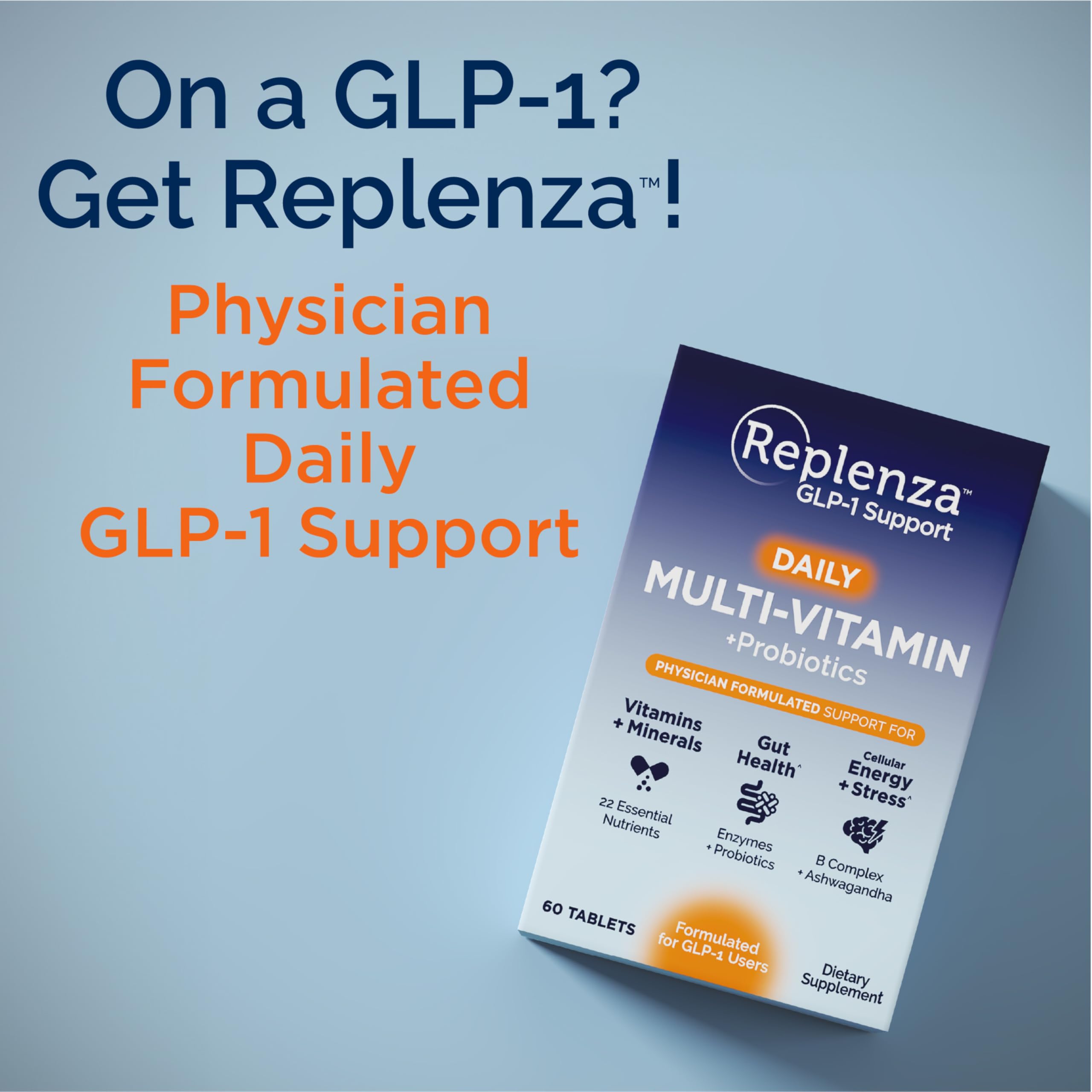 ourlyard glp-1 reviews GLP-1 Up