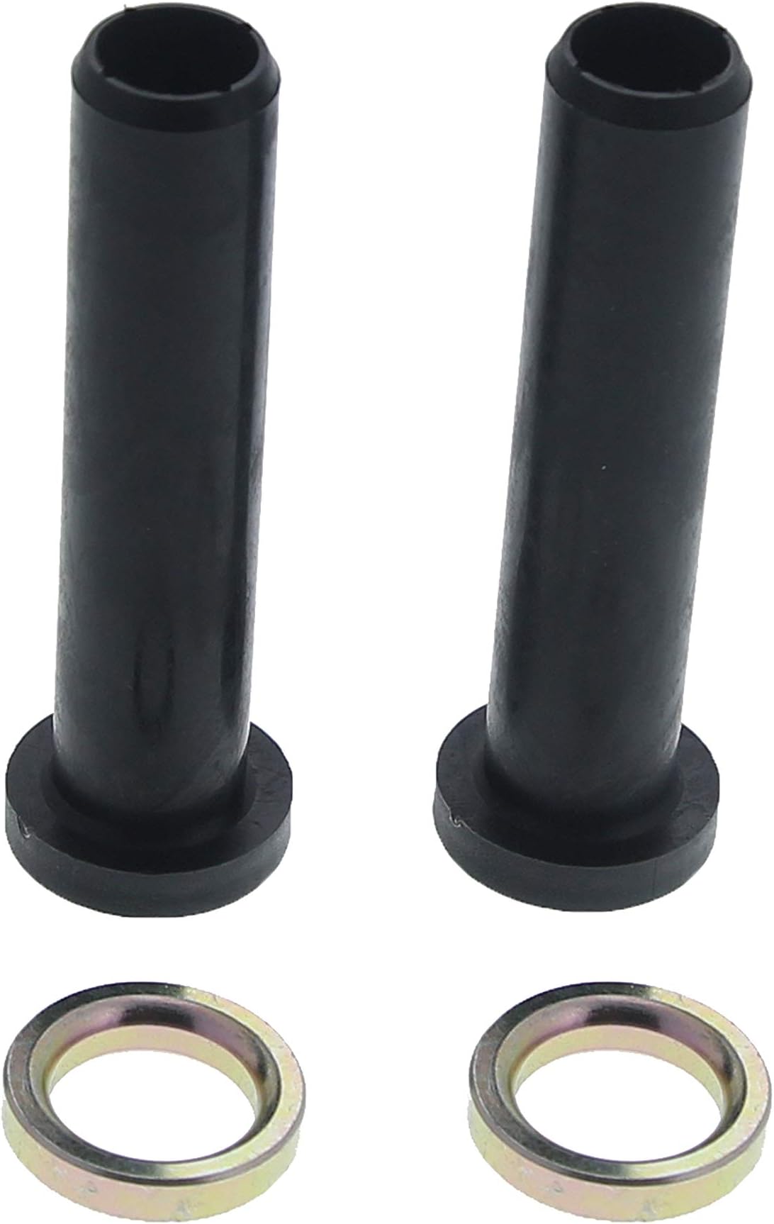 Bushings for Polaris Sportsman 500 4x4 19962002 Front A