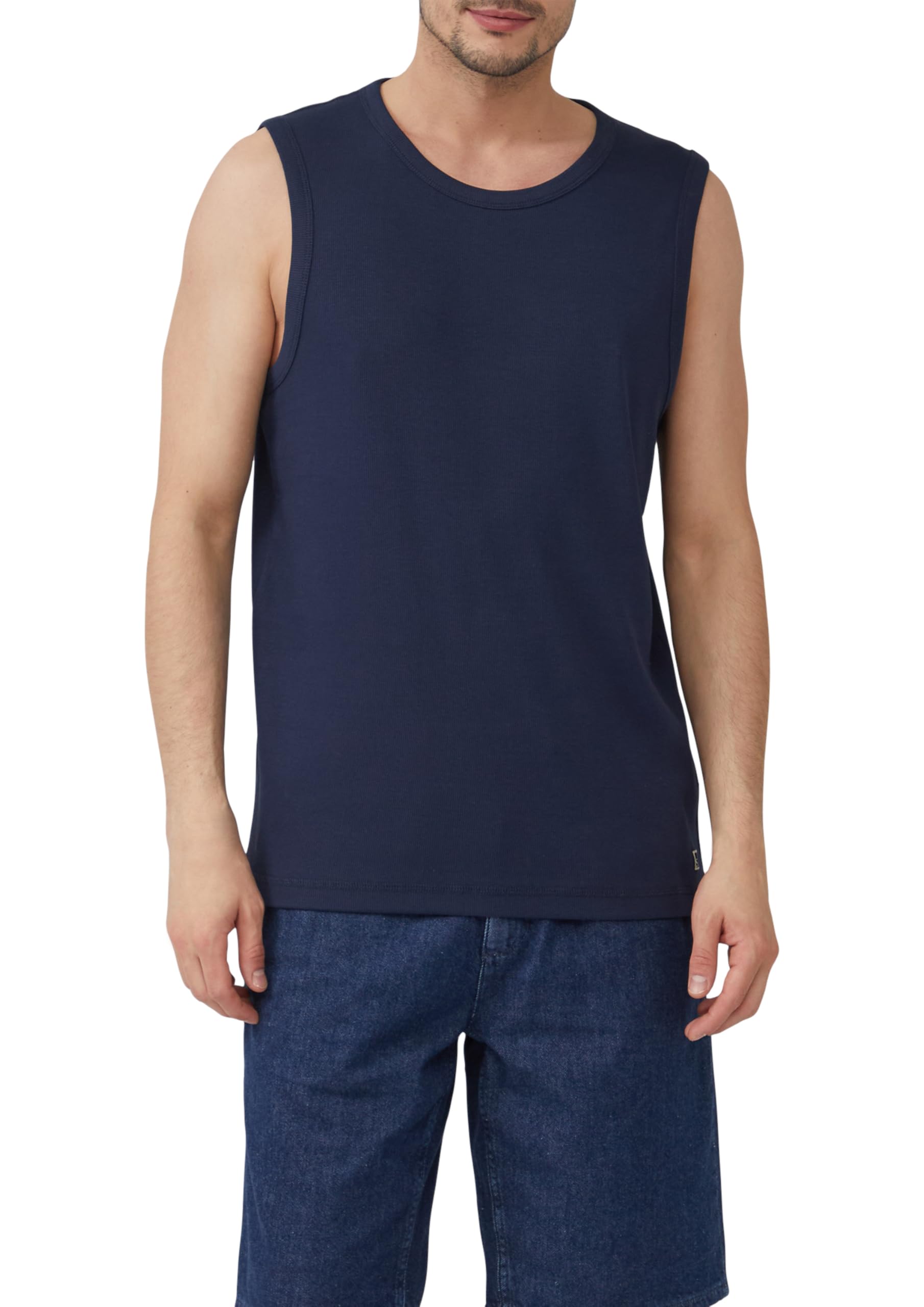 s.Oliver Herren 2166839 T-Shirt