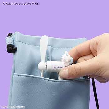 ちぃ様　限定！専用です。 Amazon.co.jp: グルマンディーズ ちいかわ コネクタ付き ミニ