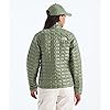Product Photo 3